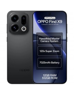 Oppo Мобилен телефон Oppo...
